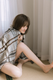 小时代4小说