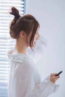 男的和女的一起怼怼怼的视频