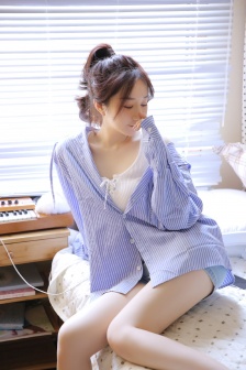 那些女人电视剧免费观看全集剧情