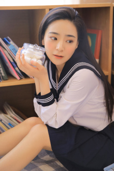 乳液狂飙网站