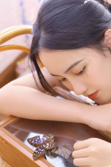 满天星《高压监狱》第二部