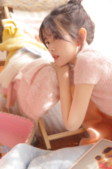 407视频