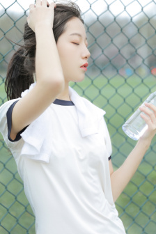 寡糖韩国电影